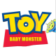 Baby Monster