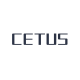 Cetus 1583311937