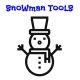 SnowmanShop
