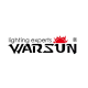 Warsun