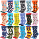 FS Socks store