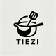 TIEZI MALL