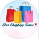 Love shopping Center