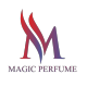 Magic Perfume