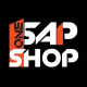 1SapShop
