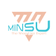 MINSU