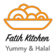 Fatih Kitchen