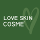 LoveSkin Cosme