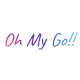 Oh My Go!!
