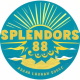 Splendors88