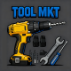 TOOL MKT