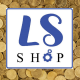 LS Shop