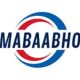 MABAABHO