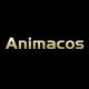 Animacos
