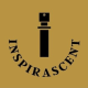INSPIRASCENT PERFUME