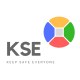 KSE Trendsz Online Store