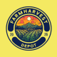 FarmHarvest Depot
