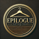 epilogue_shop