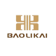 Baolikai_Corporation