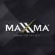 MAXXMA