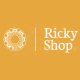 RickyShop9815