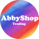AbbyShopTrading