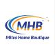 mitra home boutique