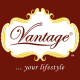 Vantage HQ