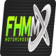 Fhmmx