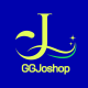 จีจีโจช็อป
