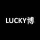 LuckyBo