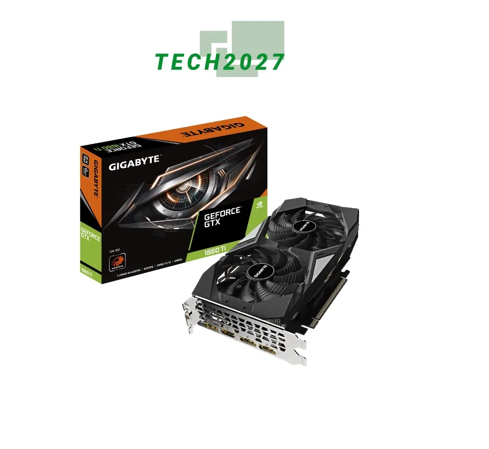 Gtx hot sale 1880 ti