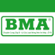 BMA.SHOP - ĐÈN LED XE MÁY - Ô TÔ