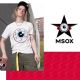 MSOXSHOP