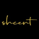 shcent