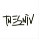 Tnesniv.clan