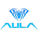 AULA