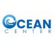 Ocean center