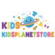 KidsPlanetStore