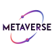 metaverse.01
