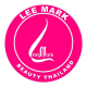 Leemark shop
