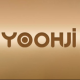 YOOHUI Store
