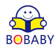 BO.BABY