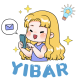 EL YIBAR