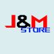 J&M store