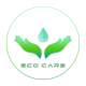 EcoCareSG