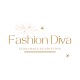 Fashion Divaa