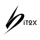 BiTox Việt Nam