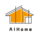 AiHomeMY