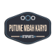 PUTUNE MBAH KARYO